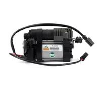 Compresor, sistema de aire comprimido ARNOTT EUROPE P-3476