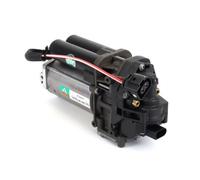 Compresor, sistema de aire comprimido ARNOTT EUROPE P-3477