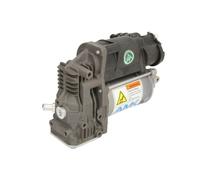 Compresor, sistema de aire comprimido ARNOTT EUROPE P-3726