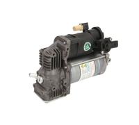 Compresor, sistema de aire comprimido ARNOTT EUROPE P-3731