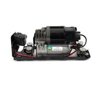 Compresor, sistema de aire comprimido ARNOTT EUROPE P-3818