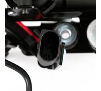 Compresor, sistema de aire comprimido ARNOTT EUROPE P-3952 para 7 3 2020-2022