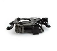 Compresor, sistema de aire comprimido ARNOTT EUROPE P-4341 para X5 2 2015-2018