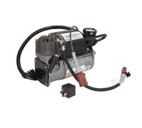 Compresor, sistema de aire comprimido ARNOTT P-2740