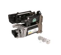 Arnott Wabco OES Compresor de suspensión neumática - 06-13 Citroen C4 Picasso (PF2)