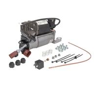 Compresor, sistema de aire comprimido ARNOTT P-2984