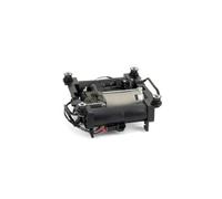 Compresor, sistema de aire comprimido ARNOTT P-3232