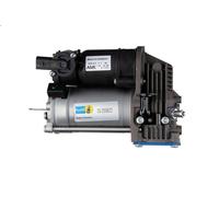 BILSTEIN Compresor, sistema de aire comprimido para MERCEDES-BENZ: Classe ML, Classe GL (Ref: 10-255612)