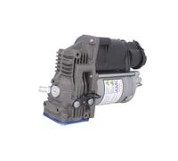 Compresor, sistema de aire comprimido BILSTEIN - B1 repuesto estándar (Air) BILSTEIN 10-255636