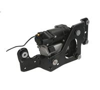 Compresor, sistema de aire comprimido MAGNUM TECHNOLOGY KPB003MT para X6 3 2008-