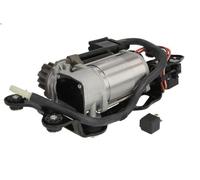 Compresor, sistema de aire comprimido MAGNUM TECHNOLOGY KPB004MT