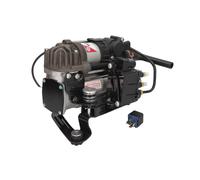 Compresor, sistema de aire comprimido MAGNUM TECHNOLOGY KPB005MT