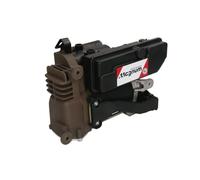 Compresor, sistema de aire comprimido MAGNUM TECHNOLOGY KPC001MT