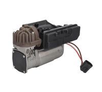 Compresor, sistema de aire comprimido MAGNUM TECHNOLOGY KPC002MT