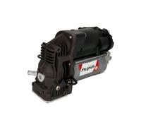 Compresor, sistema de aire comprimido MAGNUM TECHNOLOGY KPM003MT