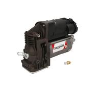 Compresor, sistema de aire comprimido MAGNUM TECHNOLOGY KPM005MT