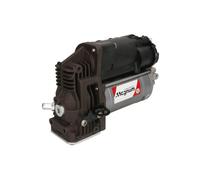 Compresor, sistema de aire comprimido MAGNUM TECHNOLOGY KPM006MT