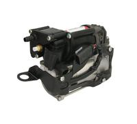 Compresor, sistema de aire comprimido MAGNUM TECHNOLOGY KPM009MT