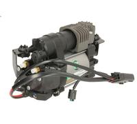 Compresor, sistema de aire comprimido para GRAND CHEROKEE IV (WK, WK2) 3 2011-