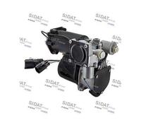 Compresor Sistema De Aire Comprimido Sidat 440013 para Hitachi Land Rover