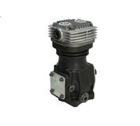 Compresor, sistema de aire comprimido WABCO 411141000R