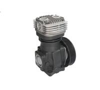 Compresor, sistema de aire comprimido WABCO 4111410030