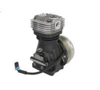 Compresor de aire WABCO 411 141 102 0