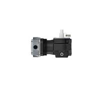 Compresor, sistema de aire comprimido WABCO 4111415070