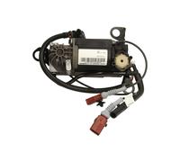 Compresor, sistema de aire comprimido WABCO 415 403 309 0