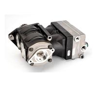 Compresor, sistema de aire comprimido WABCO 912 510 104 0