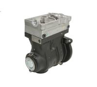 Compresor, sistema de aire comprimido WABCO 9125140090