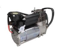 Compresor, sistema de aire comprimido WABCO para RANGE ROVER III (L322) 3 2002-