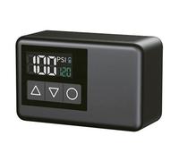 Compresor Solight Compresor digital de bolsillo mini