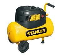 Compresor Stanley STN003 D 200 8 24