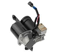 Compresor suspensión neumática for mercedes V-clase Vito w638 w638-2 63832803