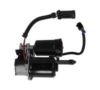 Compresor suspensión neumática for mercedes V-clase Vito w638 w638-2 63832803
