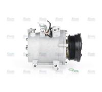 COMPRESOR SUZUKI SWIFT 1.3 1.5 1.6 - OE: 9520062JA0 - NUEVO
