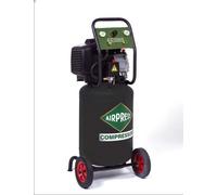Compresores AIRPRESS 36852