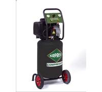 Compresores AIRPRESS 36852