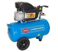 Compresores AIRPRESS 36856