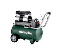 Compresores Basic Basic 270-50 OF Silent METABO