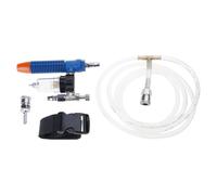 Compresores De Aire Chaleco Enfriamiento Conveniente Para Trabajo Calor Libre Con Filtro Polvo Y Cintura Ajustable Uso Diario Comprimido