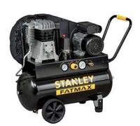 Compresores De Aire Stanley LT 100 - 230 V Aspira 255 LT De Aire Pres Max 10 BAR