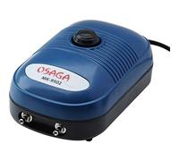 Compresores de diafragma MK-9502