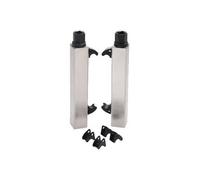 Compresores de muelles moto