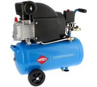 Compresores EVERT EVERT310/25