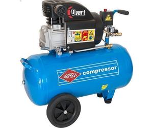 Compresores EVERT EVERT325/50