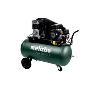 Compresores Power Mega 350-100 W METABO