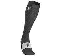 COMPRESPORT Full Socks Recovery