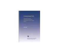 Compressed Air.: Experiments Upon the Transmission of Power by Compressed Air in Paris. (Popp's System.)